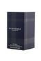 عطر ويك إند 100 مل - 2
