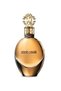 EDP Gift Set 1 EDP (75)، 1 EDP (50) مل - 2