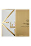 عطر زين 100 مل - 3