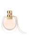 عطر نوماد 75 مل - 2