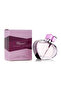 عطر هبي شوبارد 75مل
