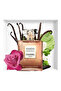 عطر كوكو مادموزيل - 3