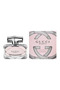 عطر بامبو 50 مل