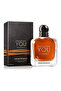 عطر Stronger With EDP 100 مل