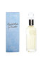 عطر سبليندور 125 مل - 2