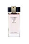 عطر مودرن ميوز 100 مل