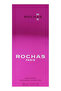 عطر رجالي 100 مل - 3