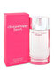 عطر هابي هارت سبراي 100 مل