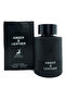 Lattafa Almambra Amber & Leather Edp 100ml Boxed - 2