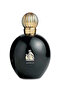 عطر اربيج 100 مل - 2