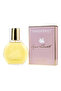 عطر فاندربيلت 100 مل