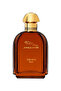 عطر عود 100 مل - 2