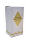 عطر بلاس فاندوم 100 مل - 3