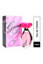 عطر جيرل 100 مل