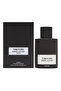 عطر أومبر ليذر 100 مل