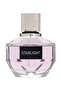 عطر ستارلايت 100 مل - 2