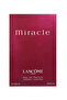 عطر ميراكل 100 مل - 2