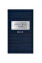 عطر بلو 100 مل - 3