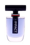عطر إمباكت للرجال - أو دي تواليت، 100 مل - 2
