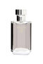 عطر لوم ميلانو 100 مل - 2
