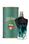 عطر Le Beau EDP Intense 125 مل