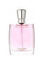 عطر ميراكل 100 مل - 3