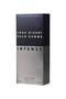 عطر مكثف 75 مل - 3