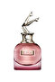 عطر سكاندال باي نايت 50 مل - 2