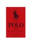 Polo EDT 125مل - 3
