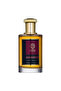 عطر وايلد روزيز 100 مل - 2