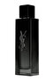 عطر ماي سلف 100 مل - 2