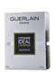 عطر L'Homme Ideal L'Intense EDP 100 مل - 3