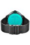 Watch Wmd2003 Men's Wristwatch - 3