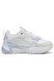 R78 Disrupt PUMA أبيض-أزرق-كو آمن - 3
