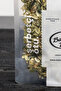 Hops 25gr - 3
