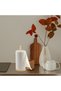 Wooden Paper Towel Holder Roll Towel Holder Napkin Holder Table Top Towel Paper Holder - 8