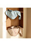 Luna Apron Surf Beige - 6
