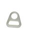 2 Unbreakable Bottle Carriers Bottle Holding Apparatus - 5