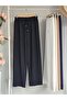 Plus Size Ayrobin Pants