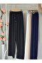 Plus Size Ayrobin Pants - 5