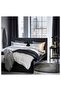 White Cornice Set - Vidga - 3