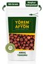 Healing Heritage of the Mountains of Adiyaman Juniper Seed Without Additives {Juniperus Communis} |   165g.
