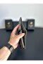 Leather Men's Wallet - 4