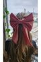 Design Bow Buckle