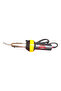 WESTEN PLAS ERDİ DİRHEMSİZ - 5