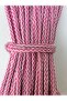 Cheapest Cord Yarn (Half kg) Sewable Cord Basket Suppla Jute Multipurpose Yarn Woven - 4