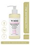 Anti-Oil Facial Cleansing Gel Suitable for All Skin 200ml (Niacinamide)