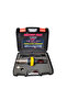 WESTEN PLAS ERDİ DİRHEMSİZ - 2