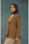 وشاح ناعم 1227