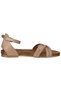 Sandalen - 3
